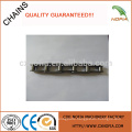 428H Motorcycle Chain with good quality